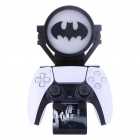 Base Exg Pro Cable Guys Dc Comics Stand Para Celular / Joystick - Batman (33184)