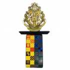 Base Exg Pro Cable Guys Harry Potter Stand Para Celular / Joystick - Hogwarts