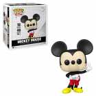 FUNKO POP MEGA DISNEY 100TH ANNIVERSARY SUPER SIZED 18