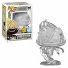 FUNKO POP ANIMATION CHASE ONE PIECE EXCLUSIVE - SOBA MASK 1277