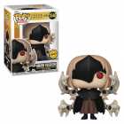 Funko Pop Animation Chase Tokyo Ghoul:re - Hinami Fueguchi 1543