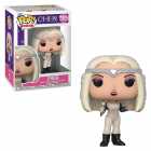 Funko Pop Rocks Cher 385