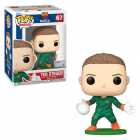 Funko Pop Football Barcelona Fc - Ter Stengen 67