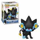 FUNKO POP GAMES POKEMON - LUXRAY 956