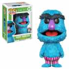 Funko Pop Television Sesame Street - Exclusive  - Herry Monster  11