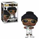 FUNKO POP ROCKS NO LIMIT - MASTER P 386