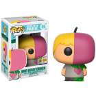 Funko Pop South Park Exclusive - Mint-berry Crunch  06