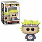 FUNKO POP TELEVISION SOUTH PARK - WONDER TWEEK 1472