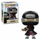 FUNKO POP ANIMATION NARUTO SHIPPUDEN - KAKUZU 1504