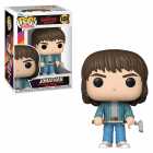 Funko Pop Television Stranger Things S4 - Jonathan 1459