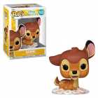 FUNKO POP DISNEY CLASSICS - BAMBI 1433