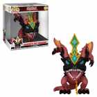 FUNKO POP ANIMATION YU GI OH SUPERSIZED 10