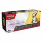 Pokmon Tcg Trainers Toolkit Box 2023