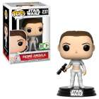 Funko Pop Star Wars Exclusive - Padme Amidala  237
