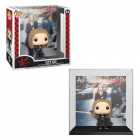 Funko Pop Albums Avril Lavigne - Let Go 63 (75381)
