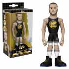 Funko Gold Nba Golden State Warriors 5