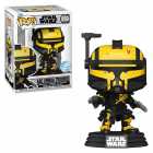 FUNKO POP STAR WARS EXCLUSIVE - ARC UMBRA STAR TROOPER 550