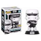 Funko Pop Star Wars Rogue One Exclusive  - Combat Assault Tank Trooper 184