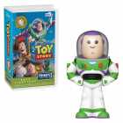 FUNKO REWIND DISNEY TOY STORY - BUZZ LIGHTYEAR (70992)