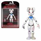 Funko Action Five Nights At Freddy's Security Breach - Vanny