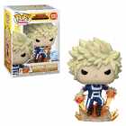 FUNKO POP ANIMATION MY HERO ACADEMIA EXCLUSIVE - KATSUKI BAKUGO 1313