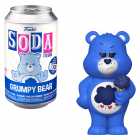 FUNKO VINYL SODA CARE BEARS - GRUMPY BEAR (66036)