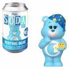 FUNKO VINYL SODA CARE BEARS - BEDTIME BEAR (65979)