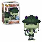 FUNKO POP ANIMATION HUNTER X HUNTER EXCLUSIVE - MERUEM 1105