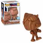 Funko Pop Disney Pinocchio Exclusive - Pinocchio 1029