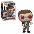Funko Pop Marvel Spider-man: No Way Home Exclusive - Matt Murdock 1221