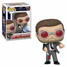 FUNKO POP MARVEL SPIDER-MAN: NO WAY HOME EXCLUSIVE - MATT MURDOCK 1221