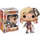 Funko Pop Games Borderlands Tiny - Tina 211