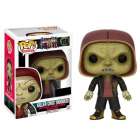 Funko Pop Heroes Suicide Squad Exclusive - Killer Croc Hooded  150
