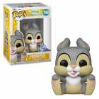 FUNKO POP DISNEY CLASSICS EXCLUSIVE - THUMPER 1186