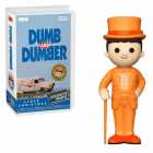 Funko Rewind Dumb And Dumber - Lloyd Christmas (71030)
