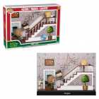Funko Pop Moments Home Alone Exclusive - Kevin / Marv / Harry 01 (68429)