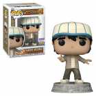 Funko Pop Indiana Jones Summer Convention 2023 - Short Round 1412
