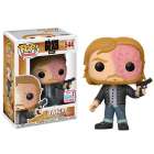 Funko Pop Television The Walking Dead - Dwight  544