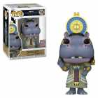Funko Pop Marvel Moon Knight Wondrous Convention 2023 - Taweret 1189