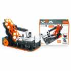 Hexbug Vex Robotics - Ball Machine: Hexcalator (2061)