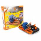 Hexbug Vex Robotics - End Game (5367)
