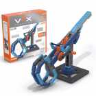 Hexbug Vex Robotics - Band Cannon (3064)