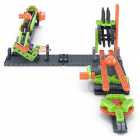 Hexbug Vex Robotics - Ball Challenge: Bank Shot (3088)