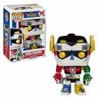 Funko Pop Animation Voltron Exclusive - Voltron  70