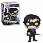 Funko Pop Games Gotham Knights Super Sized 10