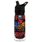 Copo Funko Acrylic Water Bottle - Five Nights Freddy