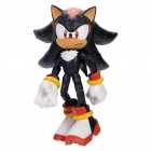 Boneco Jakks Sonic Prime - Shadow (4174)
