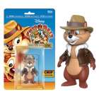 Boneco Funko Action Disney Chip Dale - Chip