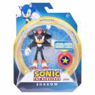 Boneco Jakks Sonic The Hedgehog 4