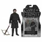 FUNKO ACTION GAME OF THRONES - SAMWELL TARLY (7244)